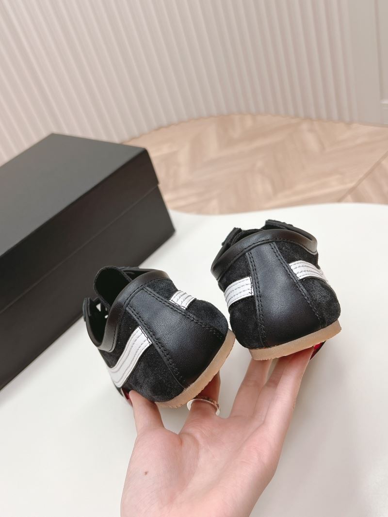 Dries Van Noten Shoes